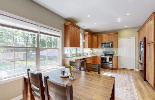 Clearwater --- 34031 Monterray Ave - Foto 11