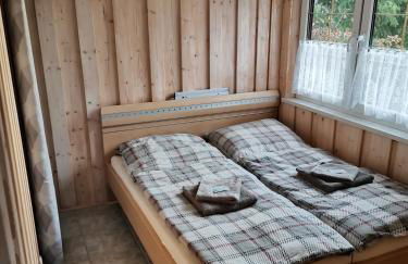 Ferienhaus Mühlberg 4 - Foto 14