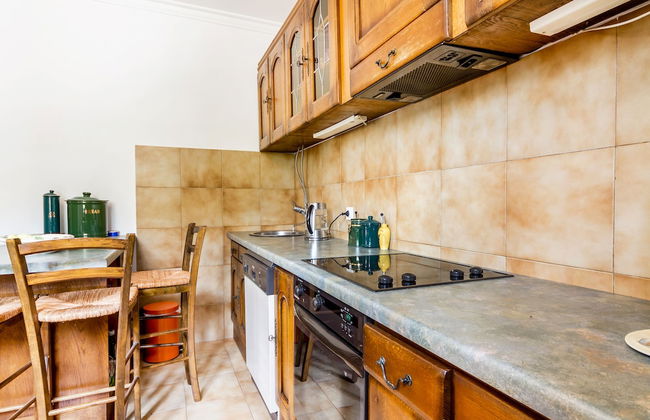 Villa Pavlovic - Foto 13