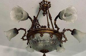 Σπίτι στα Έλατα - Foto 51