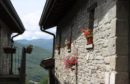 Agriturismo Le Querciole - Photo 18