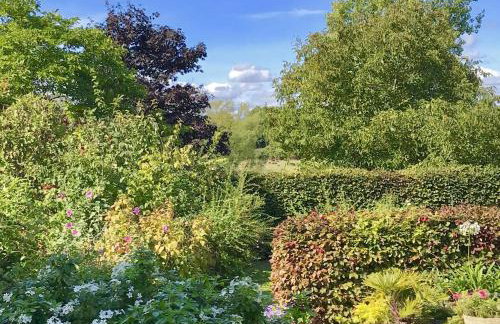 Simpers Drift, Great Glemham - Foto 37