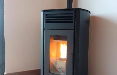 Casa María 2 - Foto 14