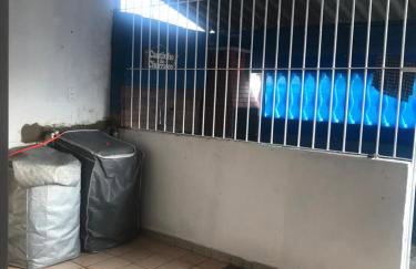 Casa de Praia Mongaguá - Foto 7