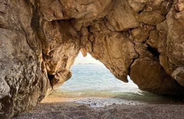 Vardio Apartment Dubrovnik Parking Jacuzzi - Foto 23