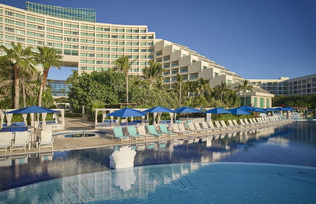 Live Aqua Cancun - Adults Only - All-Inclusive - Photo 73