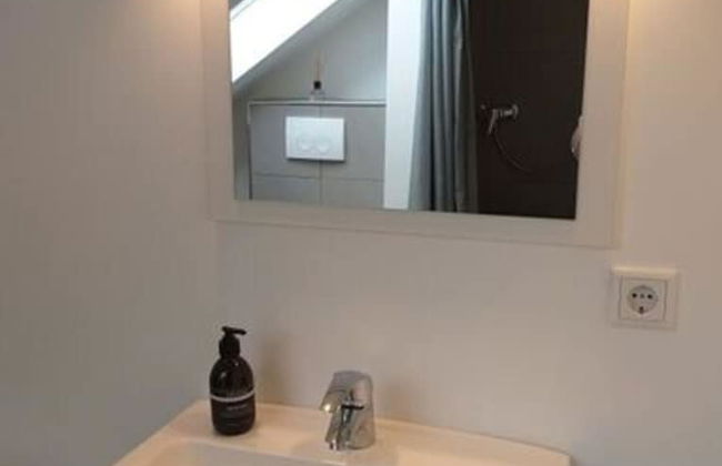 Holiday Apartment Lohr-drewes 2 - Foto 10