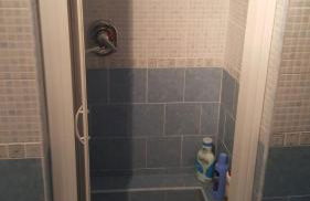 IL Nido Del Gabbiano - Foto 17