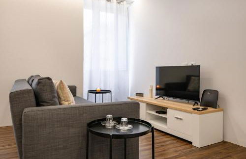 Cozy Figueira Apartment - Foto 7