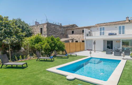 Can Miquel Porro - Foto 27