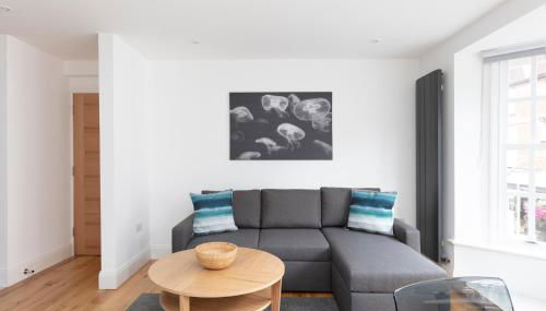 Hampden Apartments - The Louis - Foto 4