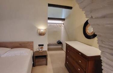 Coucou Boutique Studio - Foto 25