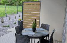 Apartamenty Trzy Kopce Ski & Bike & Sauna - Photo 7