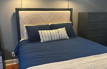 Modern Comfort 1BR in Jersey City - Foto 14