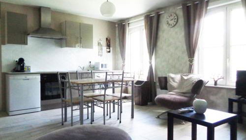 Les Petits Souliers - Foto 5