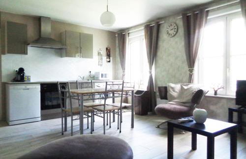 Les Petits Souliers - Foto 5