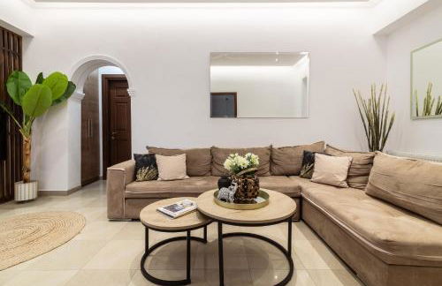 Saint Dionysius Villa - Photo 13