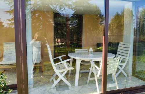 FamilyBO Apartments Villa Jacqueline - Photo 6