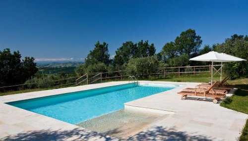 I Sassi Di San Giuseppe - Foto 2