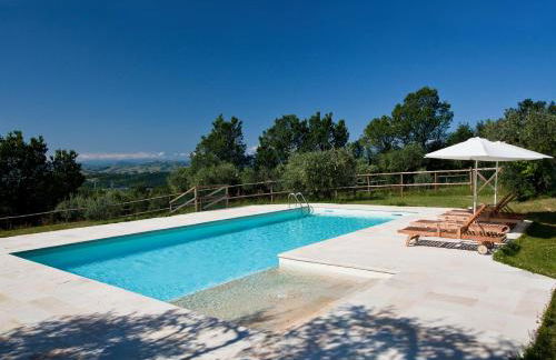 I Sassi Di San Giuseppe - Foto 1