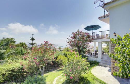 Comeback PETITE FLEUR - Foto 19