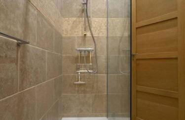 Confort et élégance au cœur de Florac - Foto 8