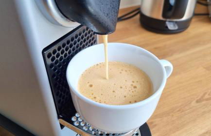 Beauty and Beast 24h-Check-in, 6 Pers, Klima, Massageliege - Foto 27