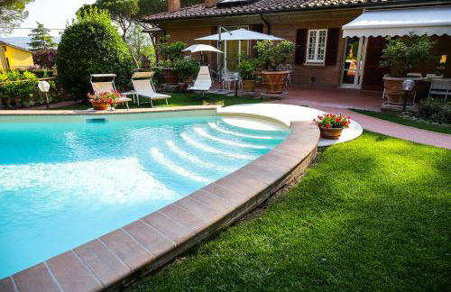 I Limoni Studios - Photo 27