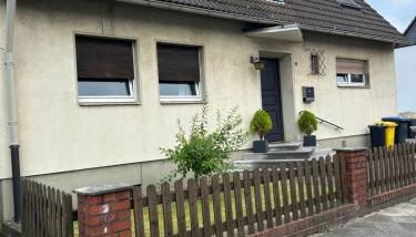 Ruhige Wohnung im Norden von Düsseldorf - Foto 3