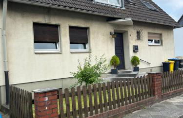 Apartment im Düsseldorfer Norden - Foto 2