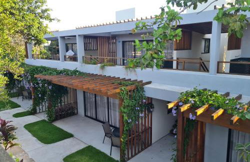 Brisas do Sul Condo Boutique - Foto 24