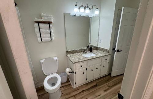 Juniper: 3 bedroom w/ pool - Foto 9