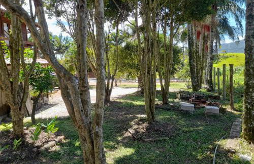 The hideout - Foto 30