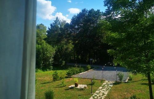 PLITVICE MAGIC - Foto 24