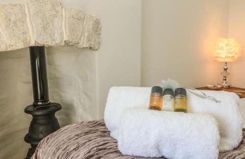 Sea Cliff Cottage - Foto 30