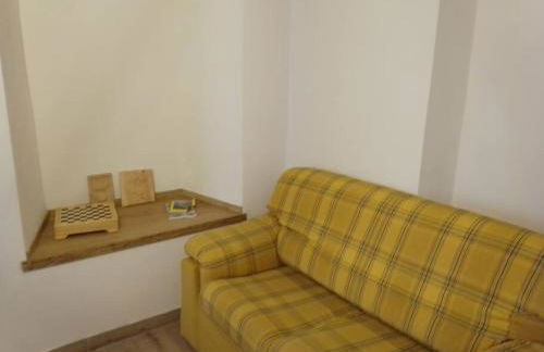 casettina Vittoria - Foto 8