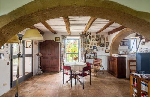 Borgo Rinascimento - Foto 26