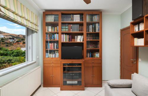 Villa Ithaca - Foto 47