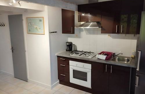 Le Clos des Pins - Foto 63