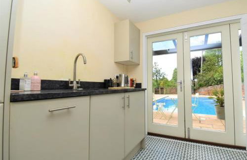 2 Bed in Winchester oc-88770 - Foto 7