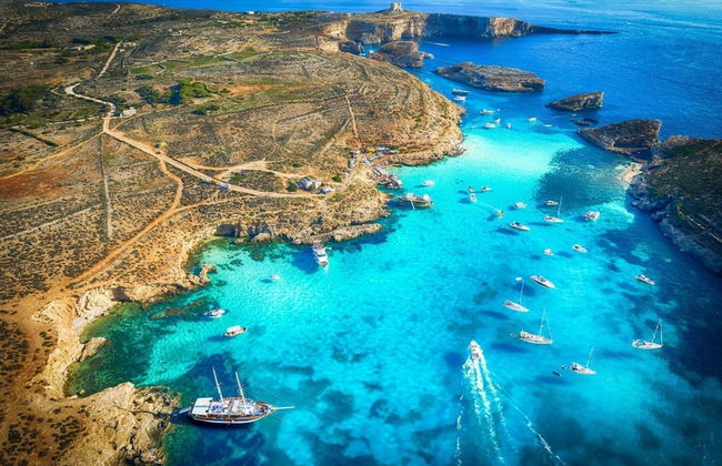 Large Sea View 2BR Apartment - Foto 21