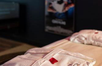 Cinema Room haut de gamme avec balnéothérapie - Foto 19