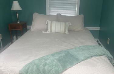 Salem's Enchanted Inn - Foto 34