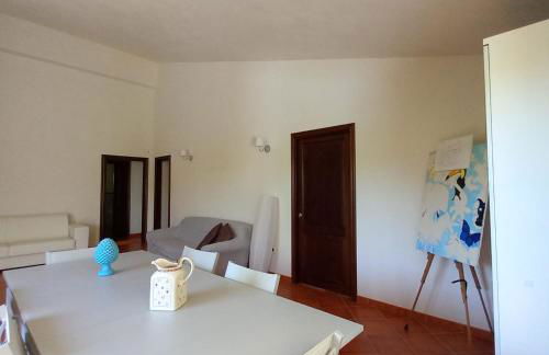 a due passi dal mare 1 - Foto 13