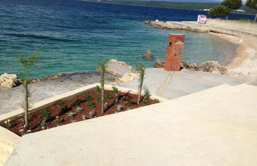 Apartments Dora and Tonka Krk - Foto 56