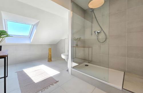 Alpha Apartments - Photo 28