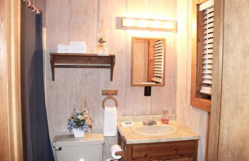 Country Ridge - Foto 36