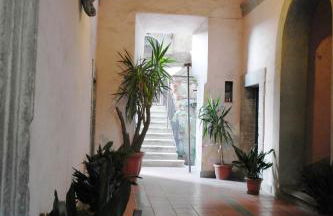 La Casa del Sole - Foto 23