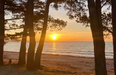 CAP COZ Plage - Foto 6