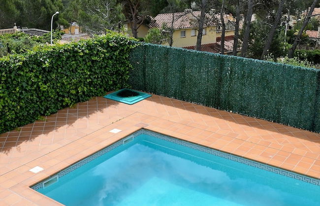 Villa Andorra 2 - Foto 13